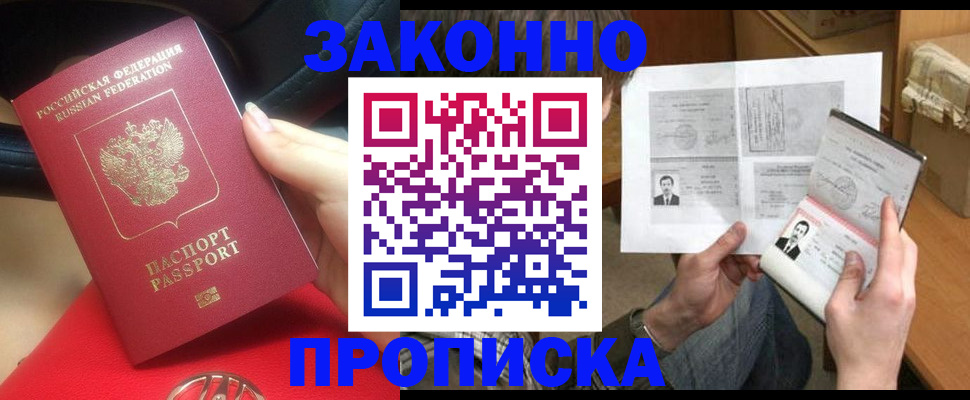 прописка поиск в Химках